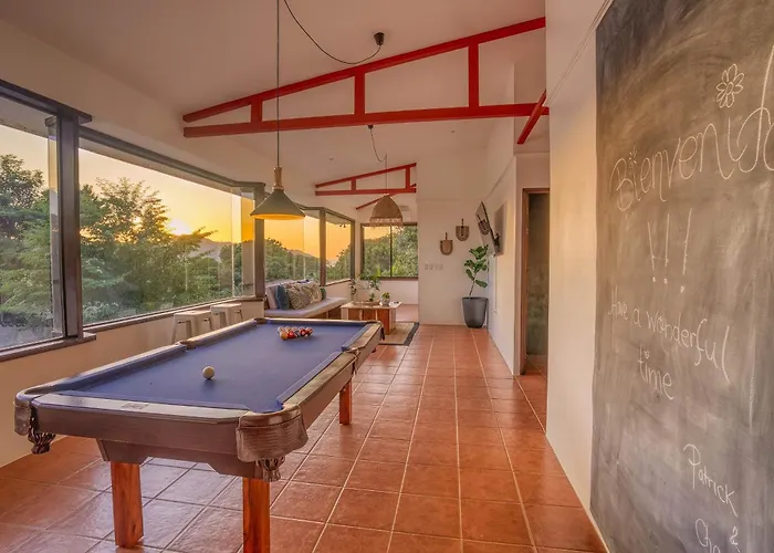 Walk To - Hot Tub - Pool - Comfort & Space Coco