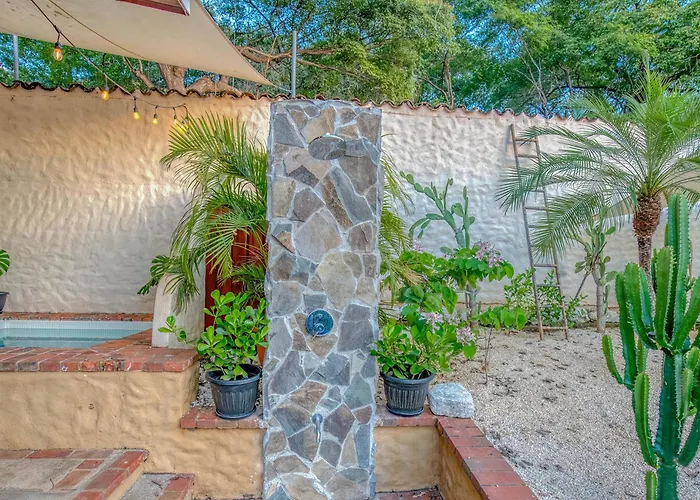 Walk To - Hot Tub - Pool - Comfort & Space Coco