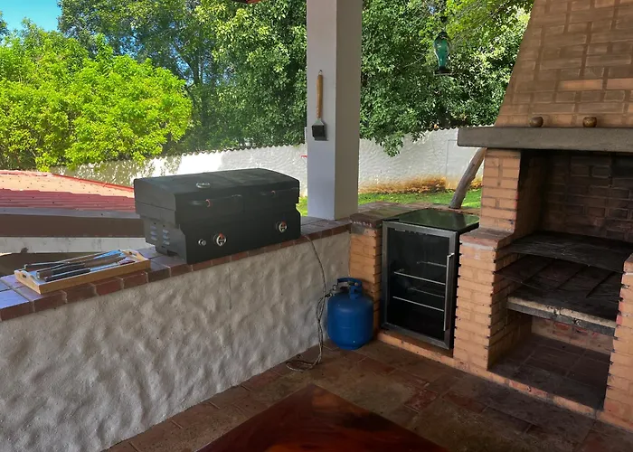 Walk To - Hot Tub - Pool - Comfort & Space Coco